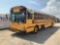 2005 IC Corporation PB305 78 Person Bus