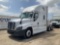 2016 Freightliner Cascadia 125 Sleeper Truck