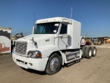 1998 Freightliner Century Class 12 Truck