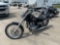 2013 Honda Rebel CMX250C Motorcycle