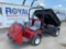 Toro Workman 3200 Hydraulic Work Cart