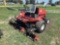 Toro Reelmaster 5400D Diesel Reel Mower