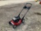 Snapper Push Mower