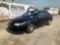 2004 Saturn Ion 4 Door Coupe