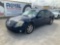 2004 Nissan Maxima 4 Door Sedan