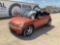 2005 MINI Cooper Convertible