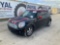 2010 MINI Cooper 2 Door Hatchback