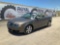 2006 Audi A4 2 Door Convertible Sedan