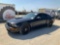 2009 Ford Mustang GT 2 Door Sedan