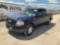 2008 Ford F-150 Extended Cab Pickup Truck