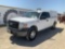 2014 Ford F-150 4x4 Extended Cab Pickup Truck