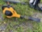 Poulan Pro Leaf Blower