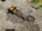 Wacker Neuson Electric Jackhammer