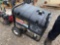 Power Boss 5500 Generac Generator