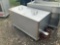 Stainless Steel Large Fryer