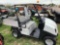 Club Car Carryall 300 Golf cart