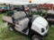 Club Car Carryall 300