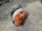 Stihl Backpack Blower