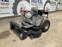 Dixie chopper diesel for sale shop