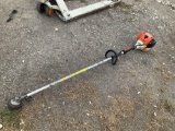 STIHL FS 100 RX