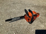 Echo CS-352 Chainsaw