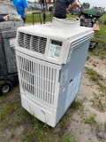 Portable AC Unit