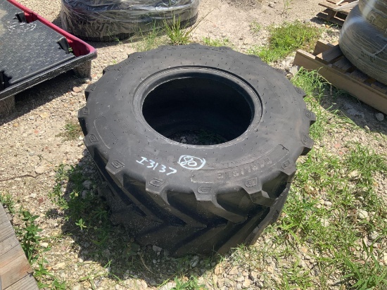 31x15.5-15NHS Tire