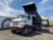 2003 Sterling L7500 T/A Dump Truck