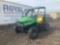 John Deere Gator 590 4x4 XUV