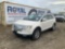 2008 Ford Edge AWD Sport Utility Vehicle