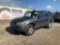 2006 Ford Escape 4x4 Sport Utility Vehicle