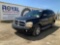 2005 Dodge Durango 4x4 Sport Utility Vehicle