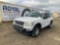 2007 Ford Explorer 4x4 XLT Sport Utility Vehicle