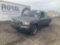 2009 Ford Ranger Extended Cab Pickup Truck