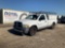 2003 Dodge Ram 1500 Pickup Truck