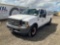 2004 Ford F-250 Ext Cab Lift Gate Pickup Truck