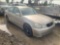 1998 Lexus GS300 4 Door Sedan