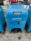 Dri-Eaz Commercial Dehumidifier