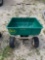 Fertilizer Spreader