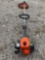 Husqvarna 128LD Trimmer