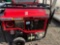 North American Tools NAG7200 Generator