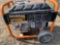 Generac GP5500 Generator