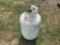 Propane Tank