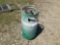 Propane Tank