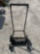 Remington RM3000 16? Reel Push Mower