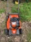 Husqvarna 22? Push Mower