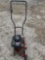 Troy-Built 9? Lawn Edger - unknown condition