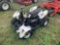 2006 Polaris 50cc Youth ATV