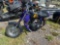 Carter Bros Mini Bike