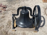 School House Bell